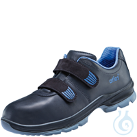 14Artikel ähnlich wie: ALU-TEC 245 XP - S3 - W10 - Gr.36, black, royal blue ALU-TEC 245 XP - S3 -...